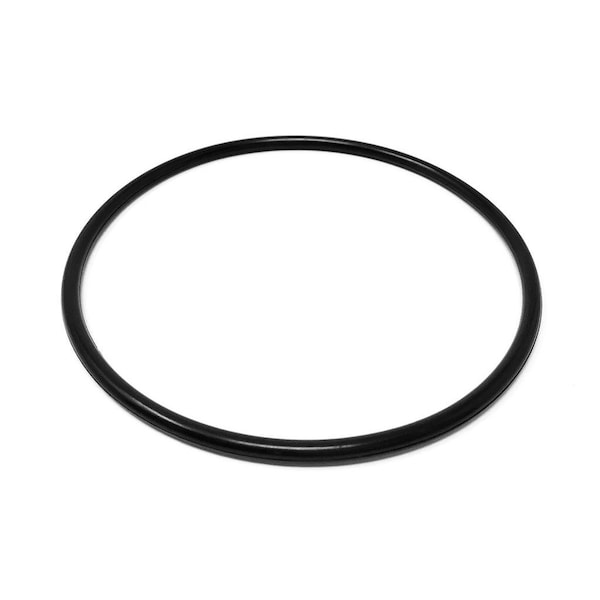 Springer Parts O-Ring, EPDM, Replaces Alfa Laval Part# S22340668 S22340668SP - main